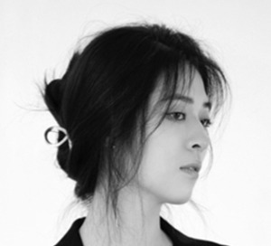 Wenyi Z
