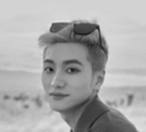 Chaoyu T