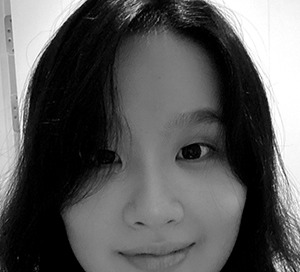 Qian L