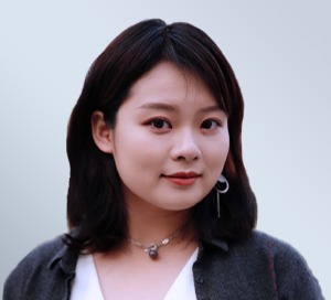 XiaYiNong