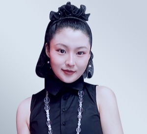 LiJingYun