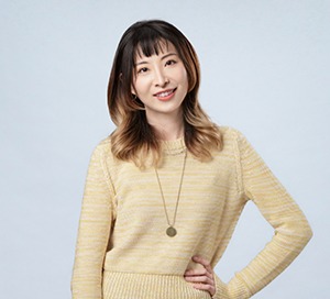 Xue B