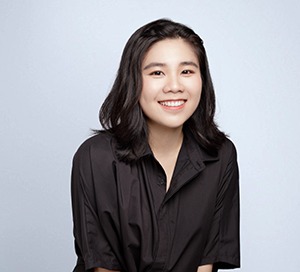 Xuanbei Y