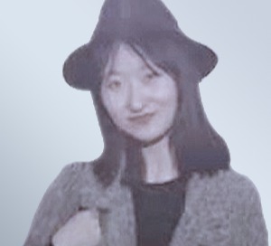WuZhe