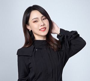 Yitong L