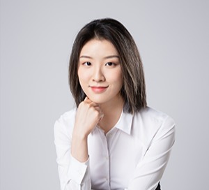 Shuangqing H