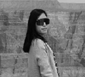 Yiwen S