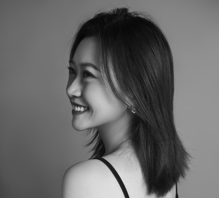 Siwen G