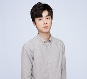 Tianyi C