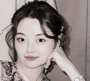 Keke W