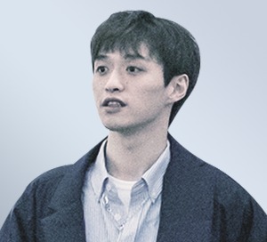 ZhangLingRui