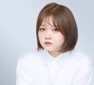YeXin