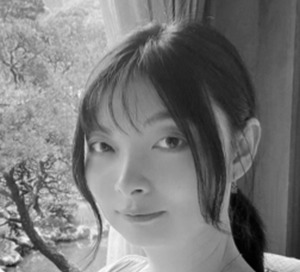 Yumi