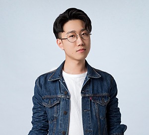 Xiangzheng K