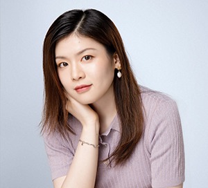 Tianlu Y