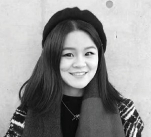 Yujia Z