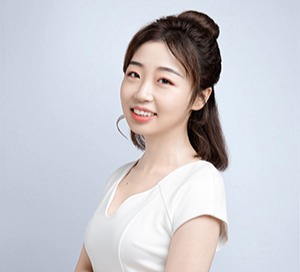 Jingxin Z