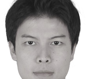 Dingjie L