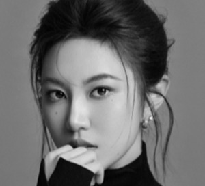 Zihan Z