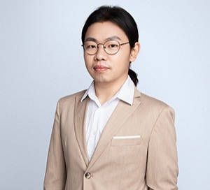 Siyu W
