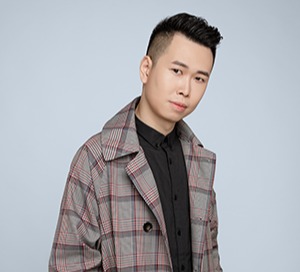 yuanfeng D