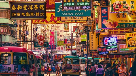 申请音乐留学，体检报告到底要不要搞