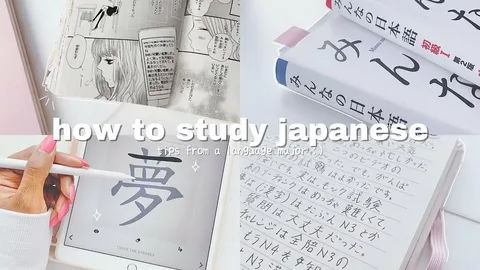 宁波哪里有日本留学的地方？这里全都有！