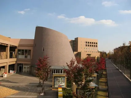 宁波日本留学培训中心哪家好？选对地方很重要！