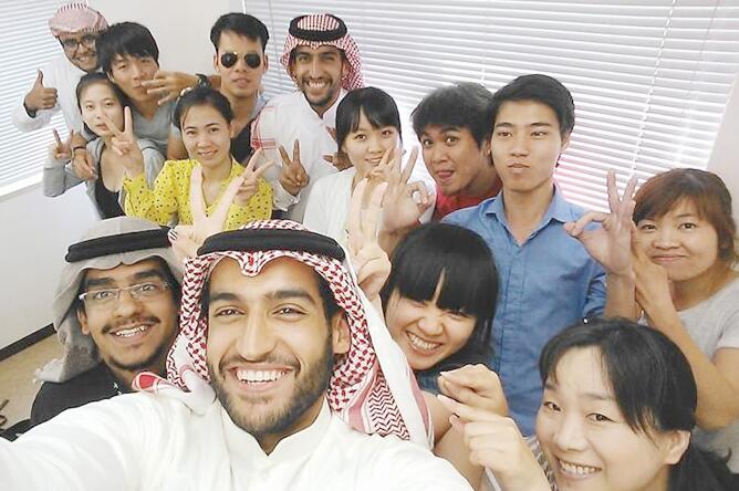 南京日本留学中介哪家好？这份榜单让你选得明明白白！