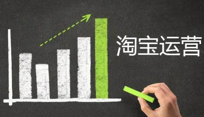 中山抖音主播培训学校怎么样？学员的真实评价告诉你！