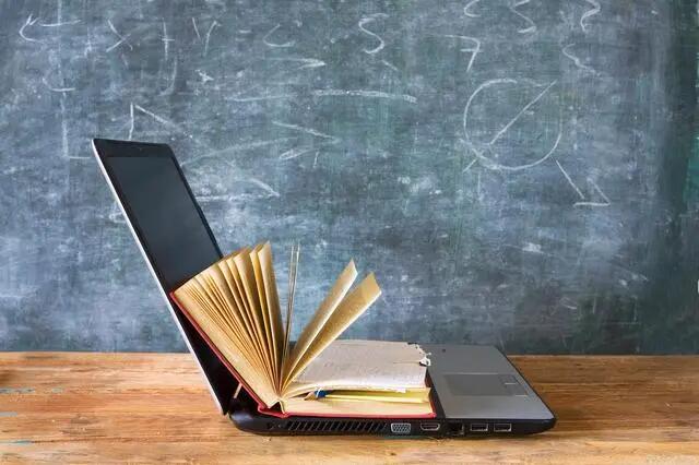 学淘宝运营到底值不值？深圳培训班费用大揭露！