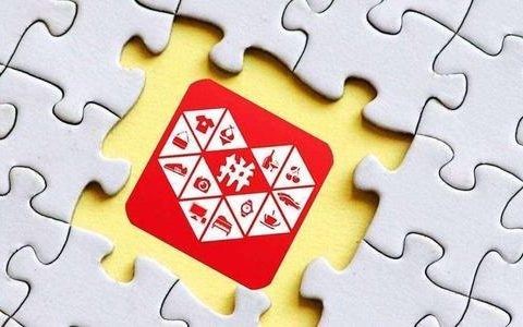 佛山美迪电商培训学院：如何在拼多多开店并快速上手？