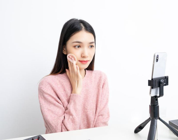 拼多多运营的秘密你掌握了吗？佛山美迪电商学院实战班告诉你！