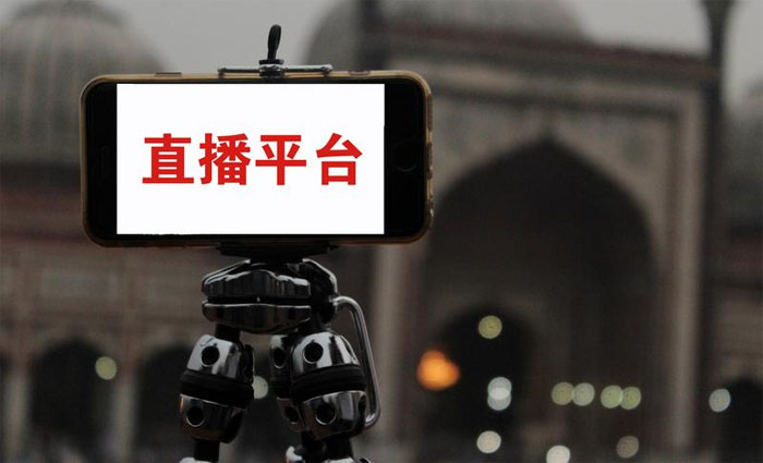 佛山学淘宝运营，面授班哪个靠谱？美迪电商教育了解一下！
