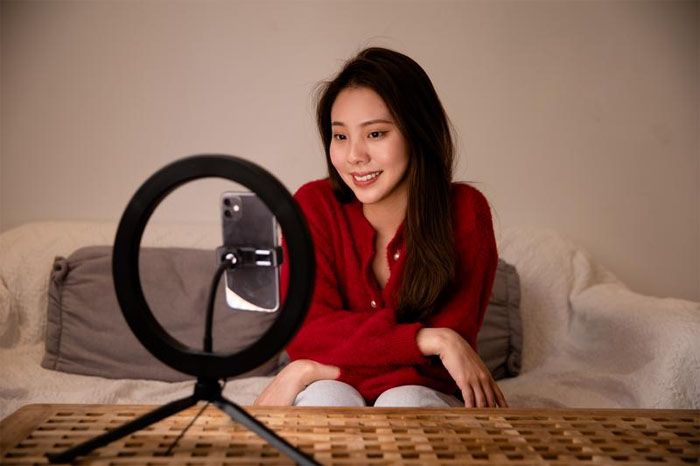 东莞京东运营培训班在哪里？学京东运营这三点很重要！