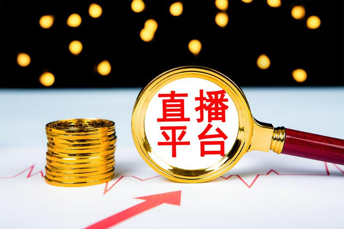 东莞哪里学淘宝运营？来看看这些靠谱的地方！