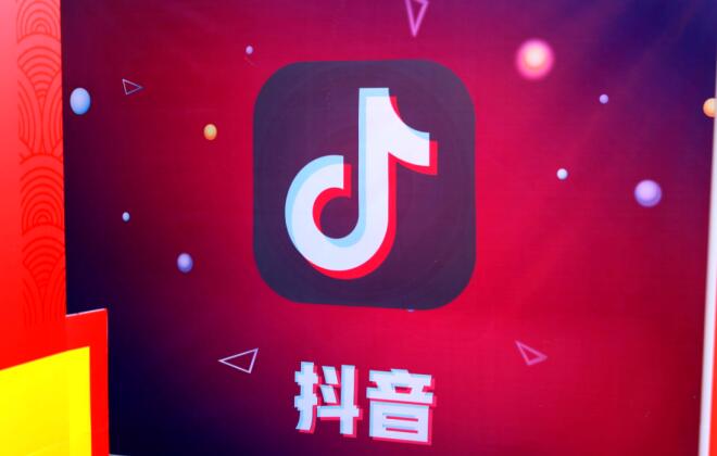 东莞淘宝天猫电商运营培训课程，你真的了解吗？