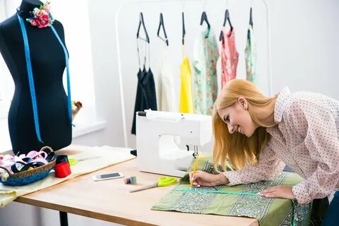 想学服装设计？你需要提前准备什么？