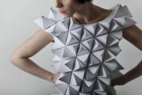 学历真的重要吗？来看服装设计师的生存指南！