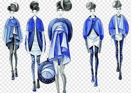 日本服装设计留学，真的值吗？这份留学攻略告诉你答案！