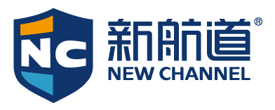 合肥新航道日本留学机构