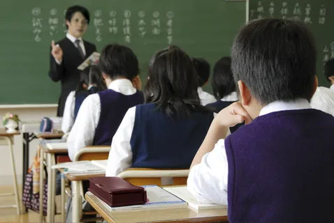 申请日本大学需提交哪些材料个人陈述如何突出个人优势