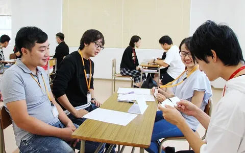 日本学生签证申请流程是怎样的材料准备有哪些易错点