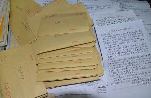 OSSD课程培训，你真的避开了这些“坑”了吗？