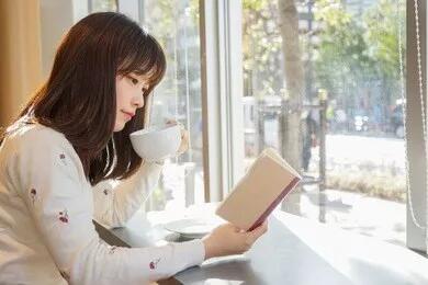 A-Level与OSSD双轨制，能搞定英美加混申吗？核心时间管理方案奉上
