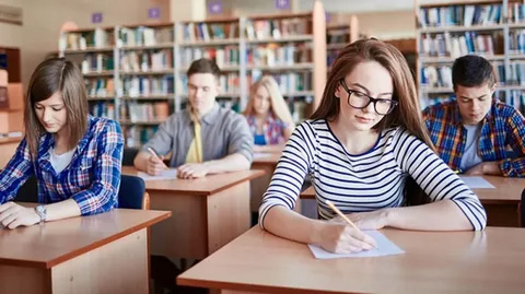 OSSD学生想进NUS/NTU？这些申请条件你达标了吗？