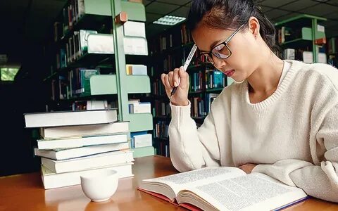 OSSD课程内容拆解：9-12年级学分规划，如何一步步拿高分？