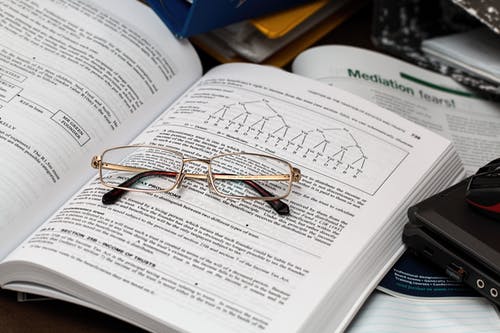如何根据留学方向选择OSSD课程体系？选对课程，轻松申学！
