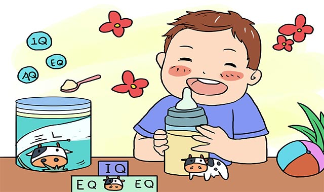 上海学GRE到底有哪些好地方