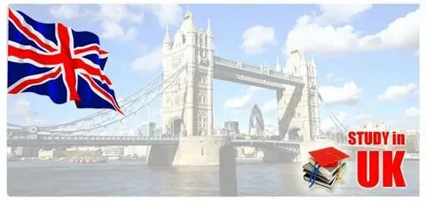 常州英国留学中介哪家好？这份对比分析让你不踩坑！